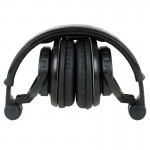 VocoPro HP-200 Professional Monitoring Headphones